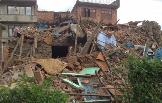 hands-of-nepal-our-story